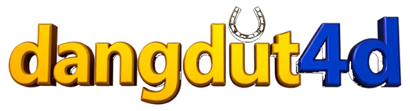 dangdut4d