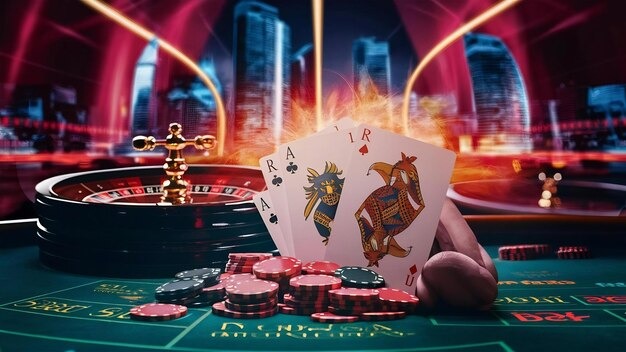 Mobile app interface showing slot games and deposit options on dangdut4d