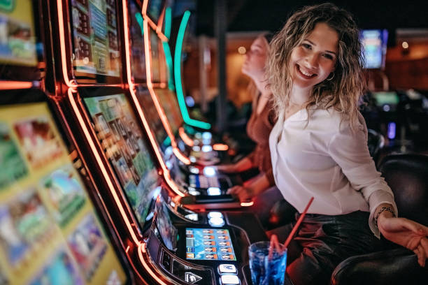 Payment method selection interface on dangdut4d Cambodia Pools