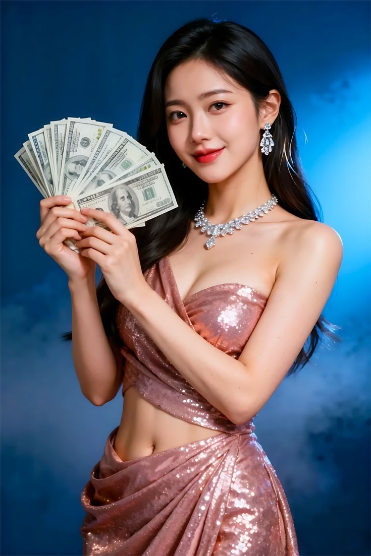 dangdut4d featured game showcase dangdut4d featured game showcase