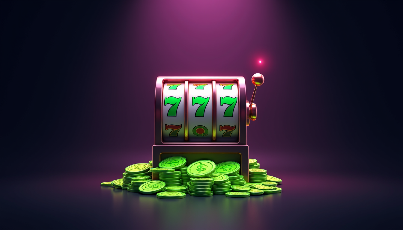 Multi-Bet Game
