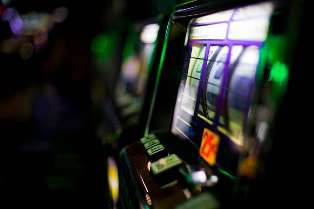 dangdut4d featured game showcase