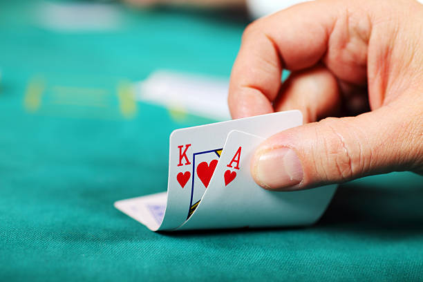 Multi-Bet session dashboard with bet amount configurator and game rotation timer