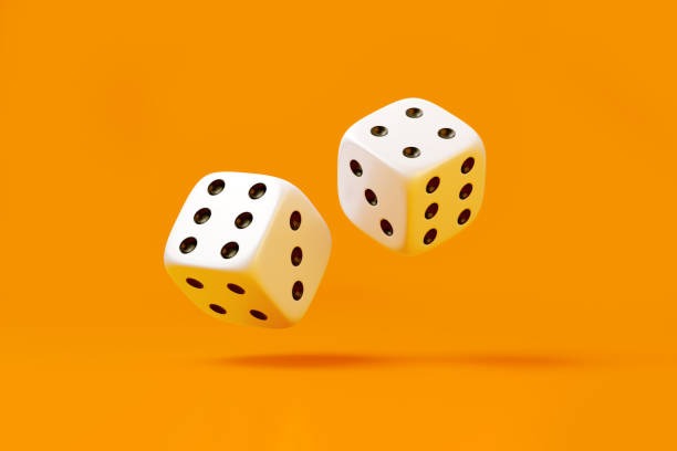 Number Table grid interface on dangdut4d showing filled and blank cells