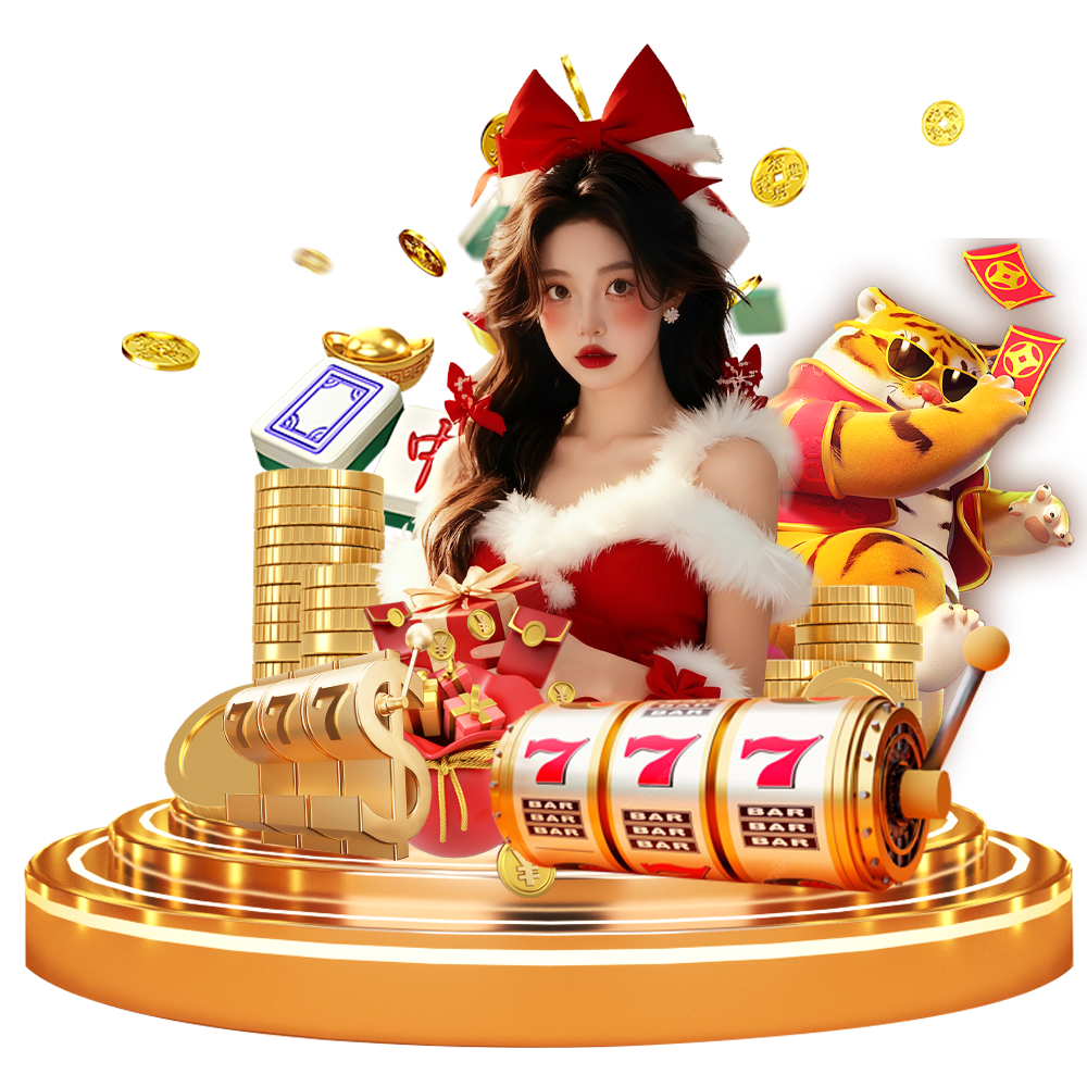 Deposit confirmation interface on dangdut4d Number Table with payment method selection